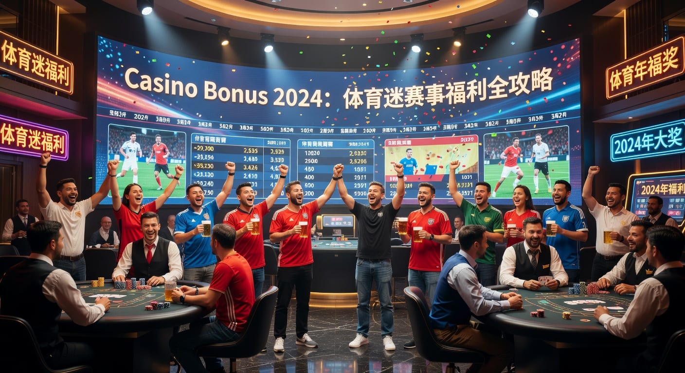 在线博彩 online casino：体育用户体验与判断要点