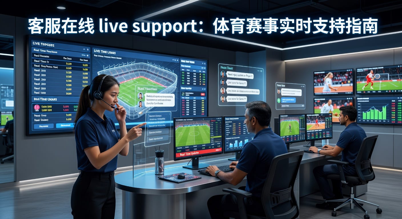 客服在线 live support 2026年联系与处理指南