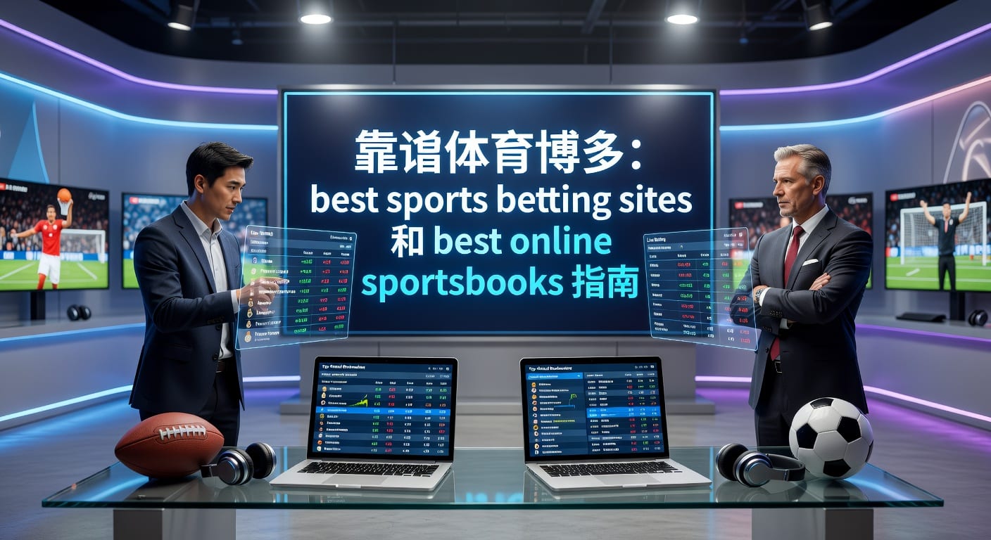 体育博彩 sports betting：2026年入门到实战指南