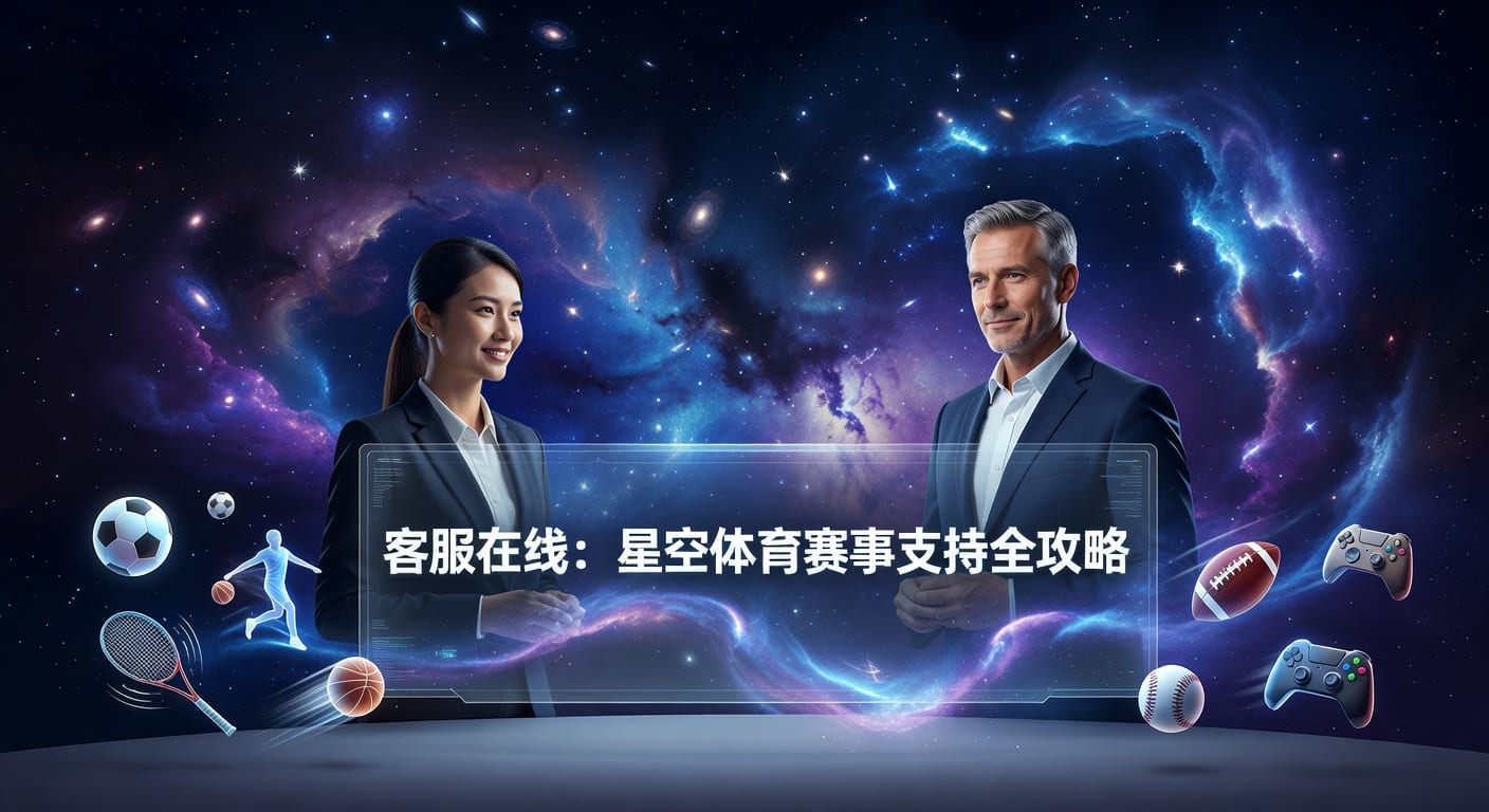 客服在线：开云体育官网响应体验与常见问题