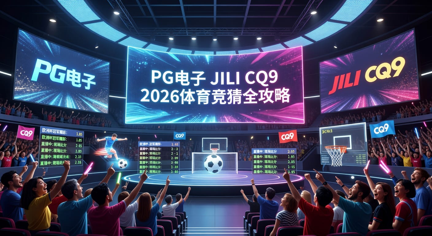 PG电子 JILI CQ9 平台观察：内容体验与搜索价值