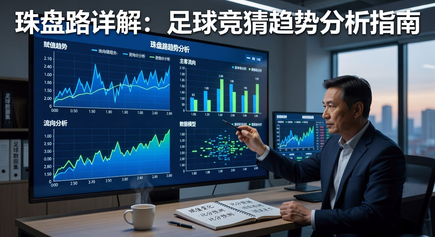 珠盘路实战解析：开云体育官网-官方网站入口登录及最新版APP下载