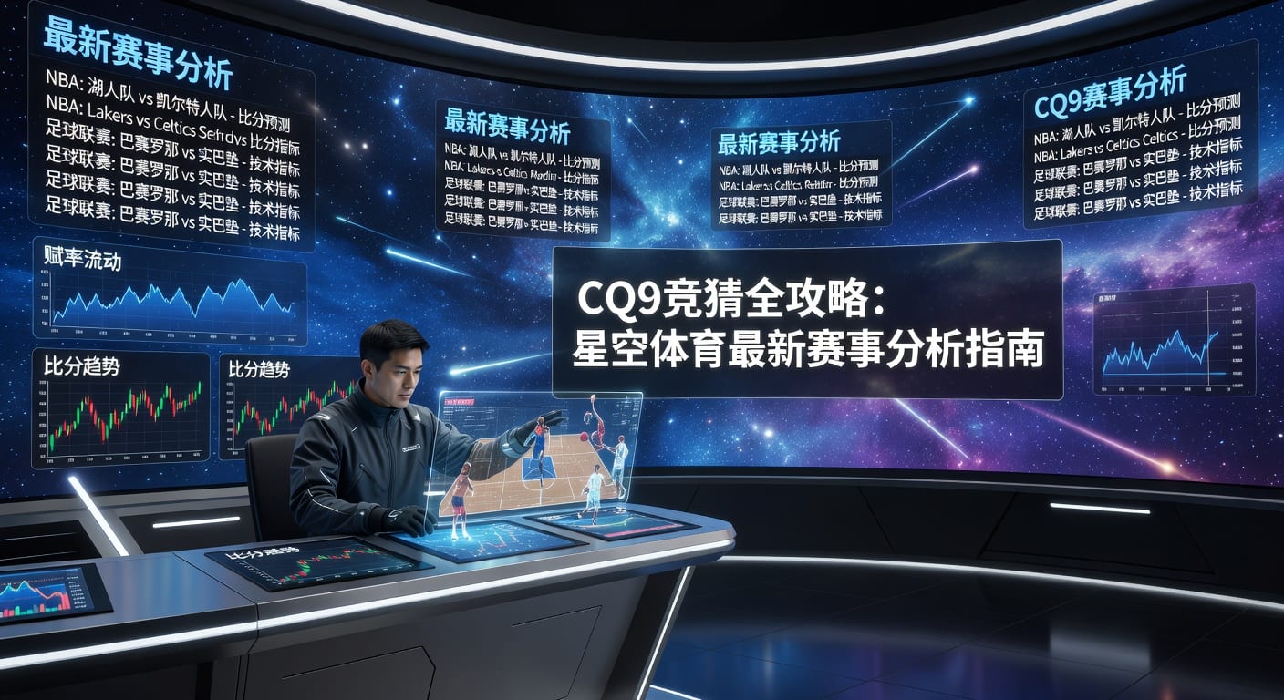 CQ9投注平台观察：2026年玩家关注点与选择逻辑