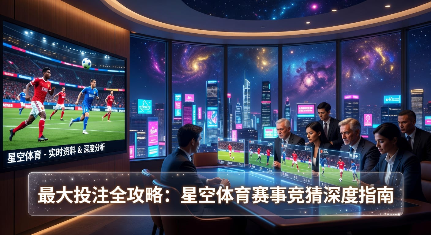 最大投注怎么设更稳：开云体育官网实战指南