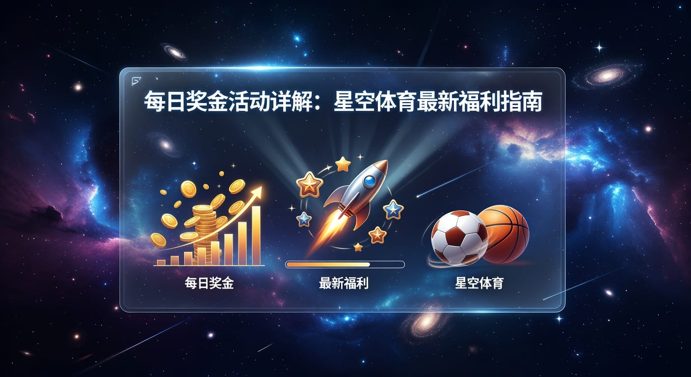 每日奖金 daily bonus：领取逻辑与使用场景