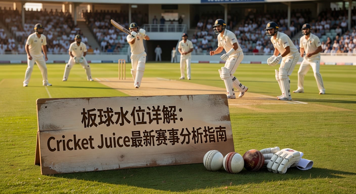 滚球水位 live juice 实时盘口与临场波动解析