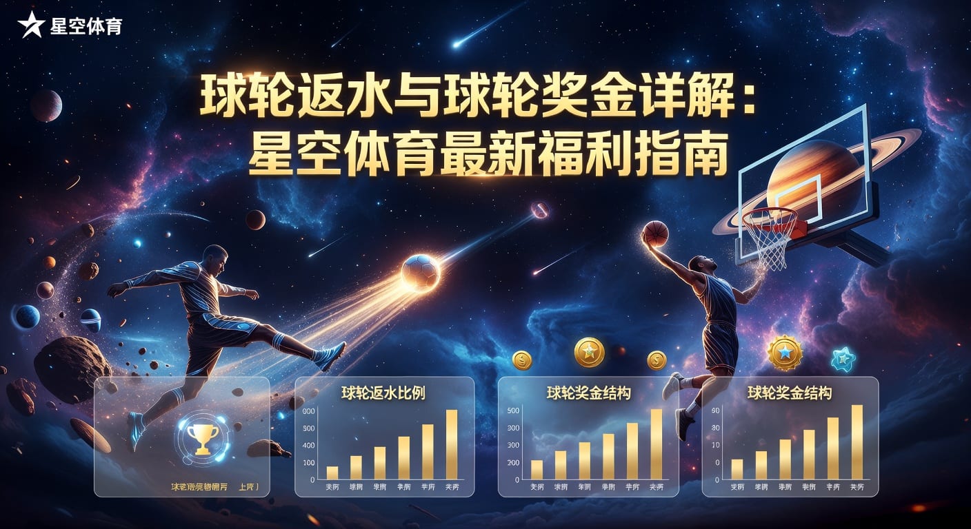 滚球返水与滚球奖金实战指南：开云体育官网