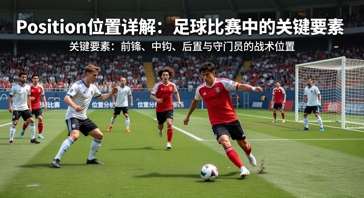 位置 position：体育阅读与投注技巧完整解析｜米乐体育官网