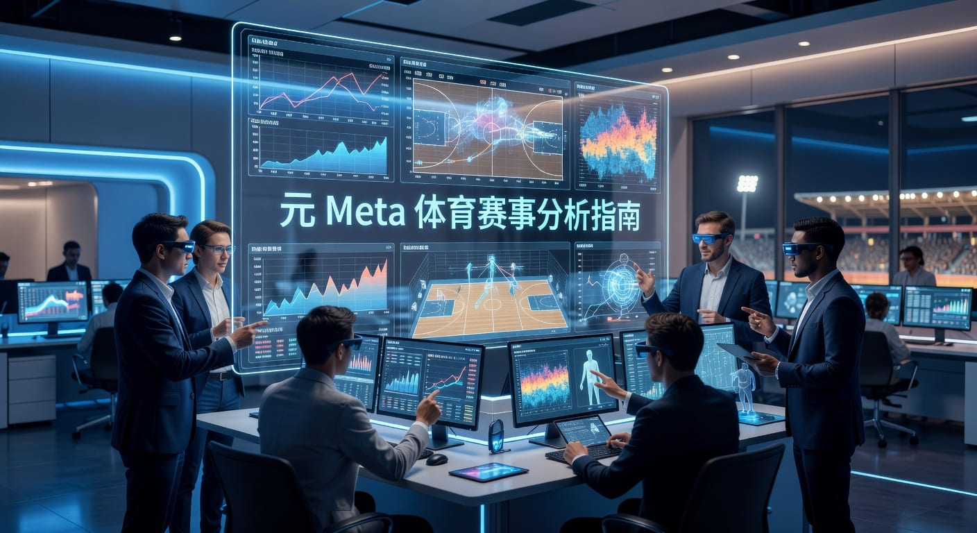 元 Meta：体育搜索意图与开云体育官网优化