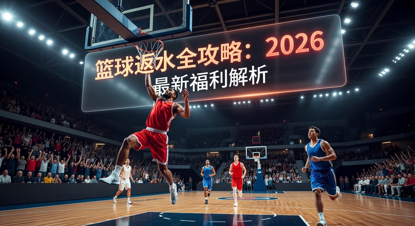 篮球返水 basketball rebate｜开云体育官网返水规则与计算